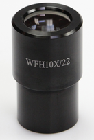 Mikroskopo okuliaras KERN OZB-A5511