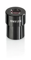 Mikroskopo okuliaras KERN OZB-A5504