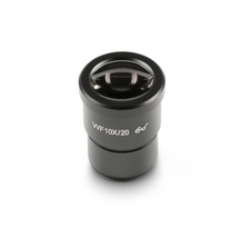 Mikroskopo okuliaras KERN OZB-A4635