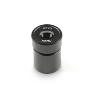 Mikroskopo okuliaras KERN OZB-A4151