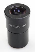 Mikroskopo okuliaras KERN OZB-A4120