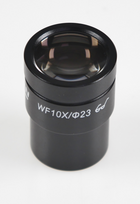 Mikroskopo okuliaras KERN OZB-A4118