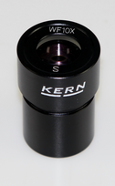 Mikroskopo okuliaras KERN OZB-A4105