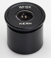 Mikroskopo okuliaras KERN OZB-A4103