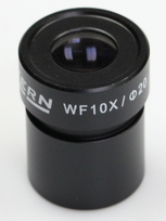 Mikroskopo okuliaras KERN OZB-A4102