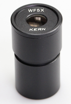 Mikroskopo okuliaras KERN OZB-A4101