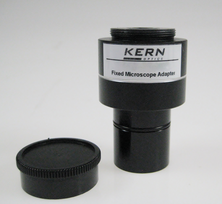 Mikroskopo okuliaras KERN ODC-A8108