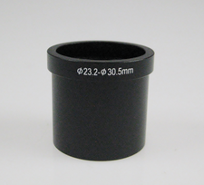 Okuliaro adapteris KERN ODC-A8107