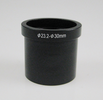 Okuliaro adapteris KERN ODC-A8106