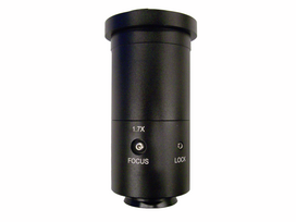 Mikroskopo kameros adapteris KERN OBB-A1612