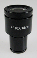 Mikroskopo okuliaras KERN OBB-A1464