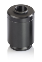 Mikroskopo kameros adapteris KERN OBB-A1440