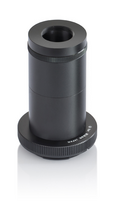 Mikroskopo kameros adapteris KERN OBB-A1438