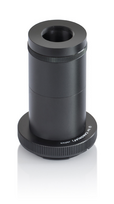 Mikroskopo kameros adapteris KERN OBB-A1439