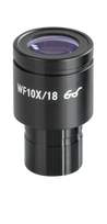 Mikroskopo okuliaras KERN OBB-A1403