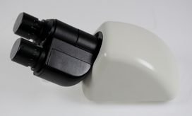Mikroskopo galvutė KERN OBB-A1359