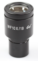 Mikroskopo okuliaras KERN OBB-A1348