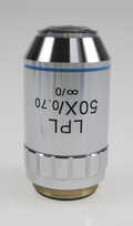 Mikroskopo objektyvas KERN OBB-A1295