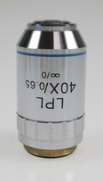Mikroskopo objektyvas KERN OBB-A1259