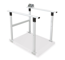 Turėklų komplektas KERN MWS-A02