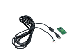 Vidinė duomenų sąsaja USB KERN KUM-03