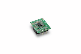 Bluetooth modulis KDP-A03