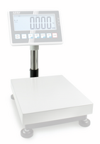 Kolona KERN IFB-A01