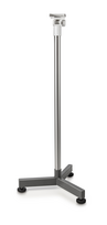 Kolona KERN EOB-A02B