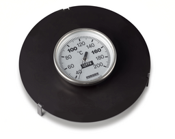 Temperatūros kalibravimo rinkinys DLB-A01N
