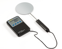 Temperatūros kalibravimo rinkinys DBS-A01