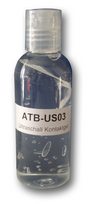 Ultragarsinis kontaktinis gelis ATB-US03