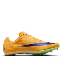 Nike Zoom Rival Sprint