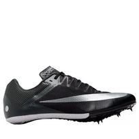 Nike Zoom Rival Sprint