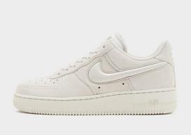 NIKE W AIR FORCE 1 '07 TREND RM