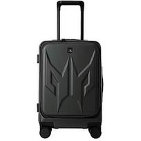 Acer Predator Street-style Luggage 20" | Luggage GP.BAG11.003