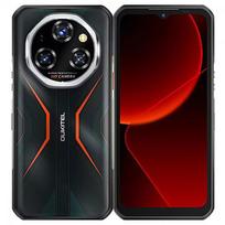 Oukitel WP55, 12GB/256GB, Orange WP55-OE/OL