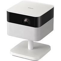 Epson EF-71 Full HD 3LCD Projector 700Lm/16:9/5000000:1, White | V11HB79040