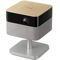 Epson EF-72 4K Pro-UHD 3LCD Projector 1000Lm/16:9/5000000:1, Oak | V11HB76640