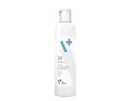 VetExpert šampūnas šuniukams 250ml