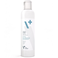 VetExpert šampūnas HYPOALERGENIC 250ml