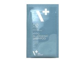 VetExpert šampūnas HYPOALERGENIC 15ml N20