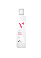 VetExpert šampūnas BENZOIC 250ml