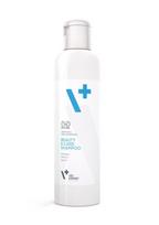 VetExpert šampūnas BEAUTY & CARE 250ml