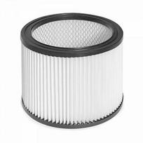 HEPA filtras DAEWOO DAVC 60HF