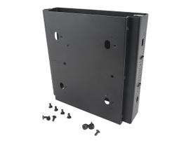 Lenovo ThinkCentre Tiny Sandwich Kit II Black