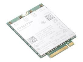 LENOVO ThinkPad Fibocom FM350-GL 5G Sub-6 GHz M.2 WWAN Module for X1 Yoga Gen 8