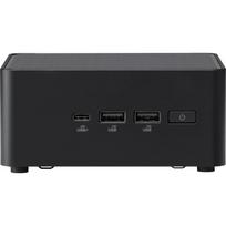 ASUS RNUC14RVHV700000I Barebone Intel Core Ultra 7 165H Tall Kit L6 No Cord