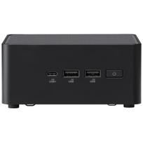 ASUS RNUC14RVHU700000I Barebone Intel Core Ultra 7 155H Tall Kit L6 No Cord