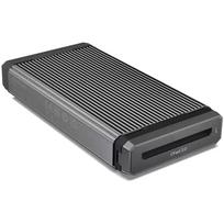 SANDISK Professional PRO-READER Cfast USB-C 3.2 gen 2 High-Performance Card Reader
