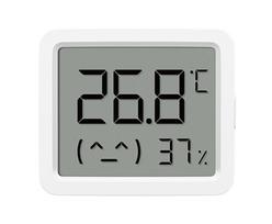 Xiaomi Smart Temperature and Humidity Monitor 3 Mini